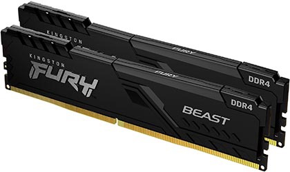 RAM PC