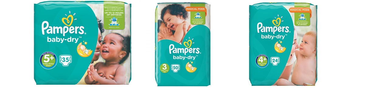 https://cdn.alza.cz/Foto/ImgGalery/Image/pampers-magical-pods.jpg