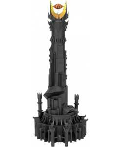 Herr der Ringe 3D Puzzle