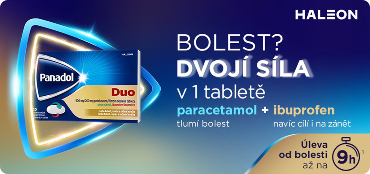 Jak posílit imunitu