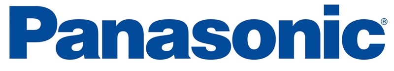 Nové blu-ray přehrávače Panasonic potěší i audiofily