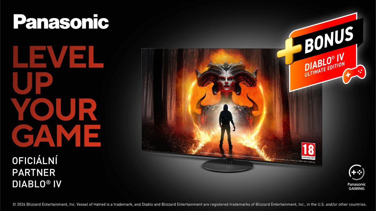 panasonic cashback