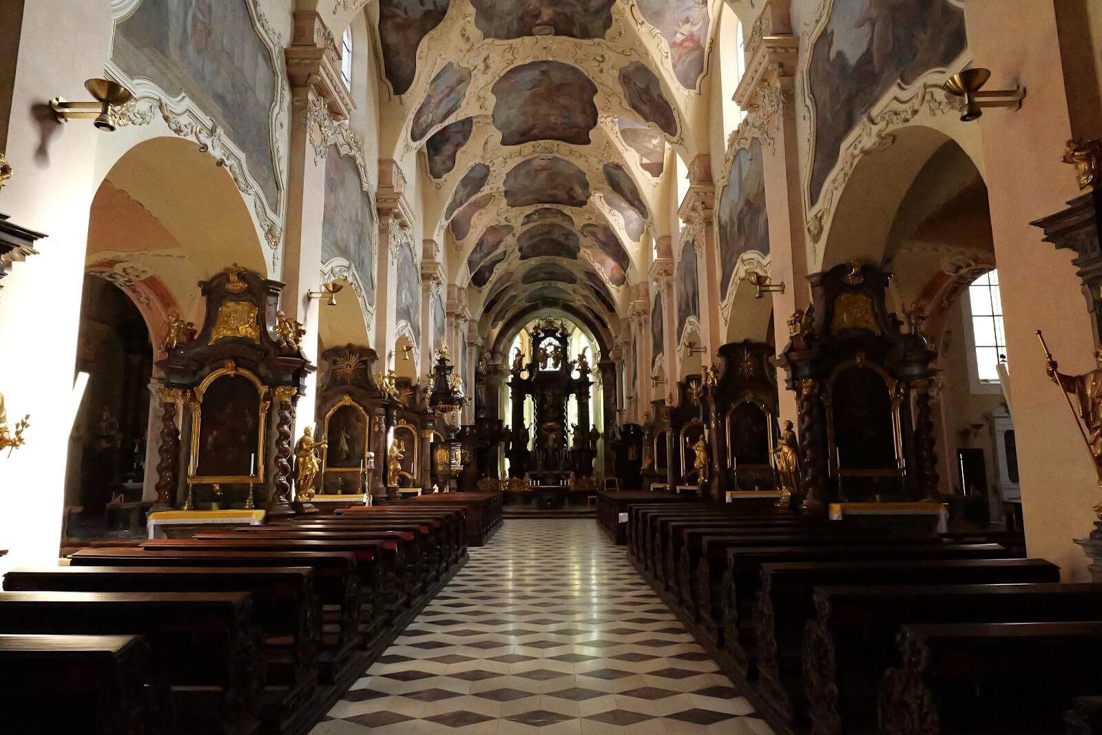 Mr.Shield Verre Trempé Compatible Avec Panasonic Lumix DC-GX9 GX9 G9 GX7 II III Camera [Lot De 3] Film Protecteur D'écran Vitre Protecteur 9H Dureté