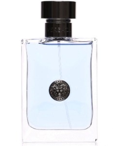 Pánsky parfém moschus