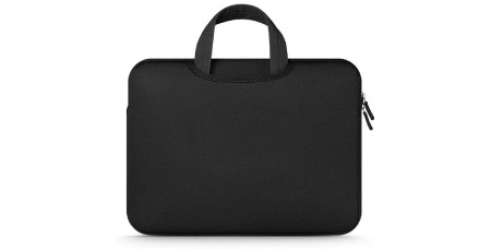 Pánský obal notebook 14