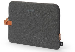 Pánské pouzdro na notebook 13 