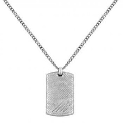 pánské šperky náhrdelník