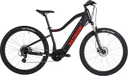 Pánské horské elektrokolo 29″