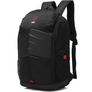 pánský batoh na notebook