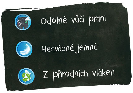 Papírové ubrousky a kapesníky Zewa
