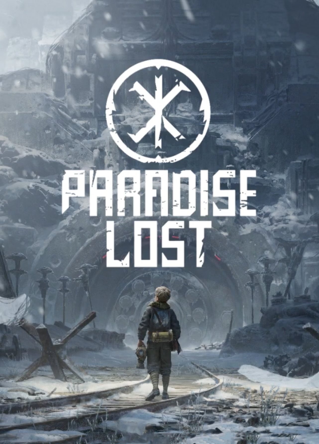 Paradise Lost; Mini recenze