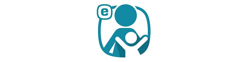 ESET Parental Control ikona