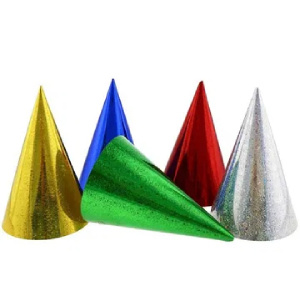 Party čepice