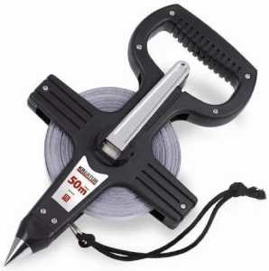 rukavice na cvičení pánské