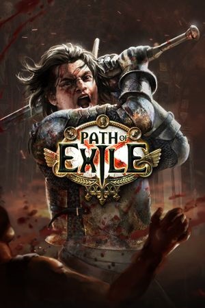 Path of Exile; recenzia