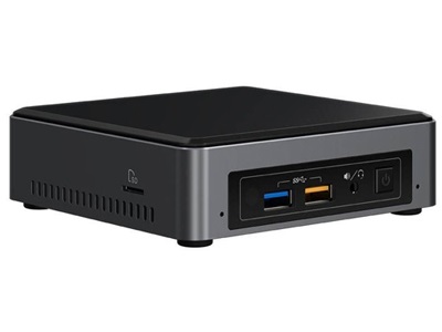 Mini PC
