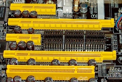 PCI Express