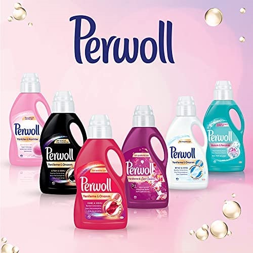 Perwoll