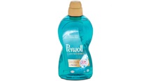 Kipróbáltuk: Perwoll Care & Refresh mosógél teszt