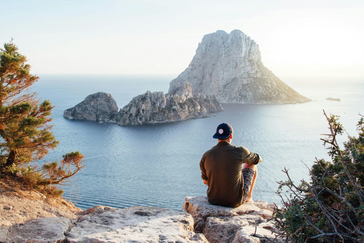 Longevity medicína, zdroj: pexels.com
