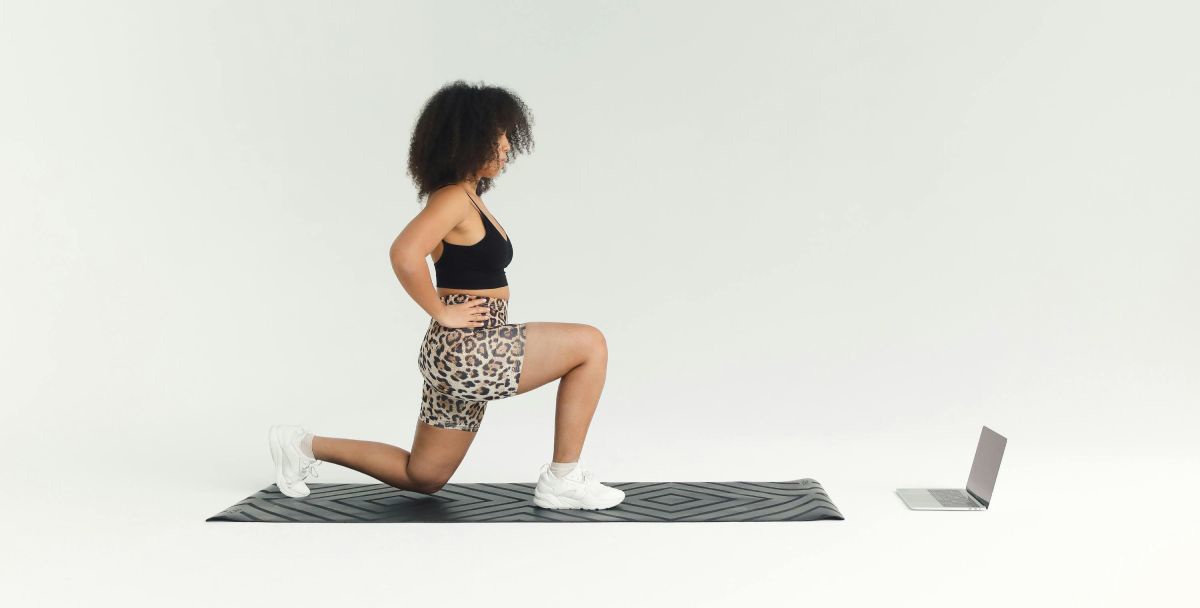 Týdenní longevity plán, zdroj: pexels.com