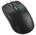 Download mouse software for Phantom