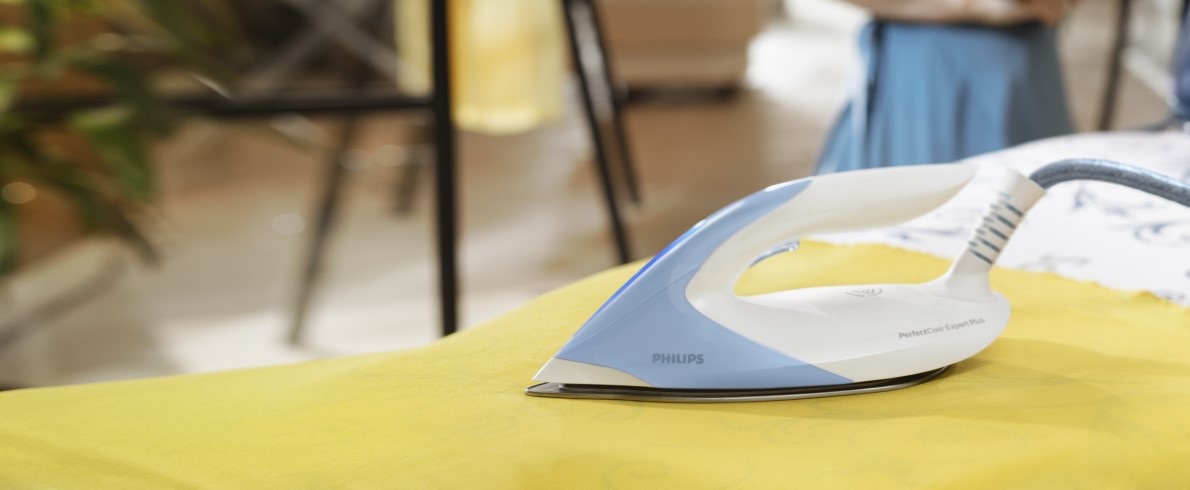 Philips GC8942/20 PerfectCare Expert Plus - Parní generátor | Alza.cz