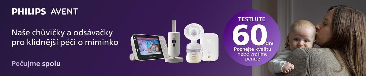 philips akce