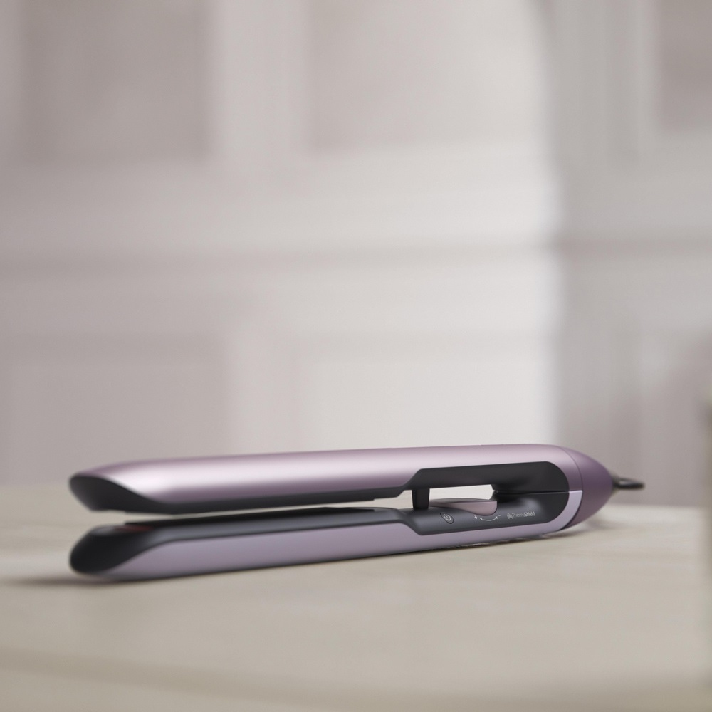 Hair Straightener Philips Series 5000 BHS530/00