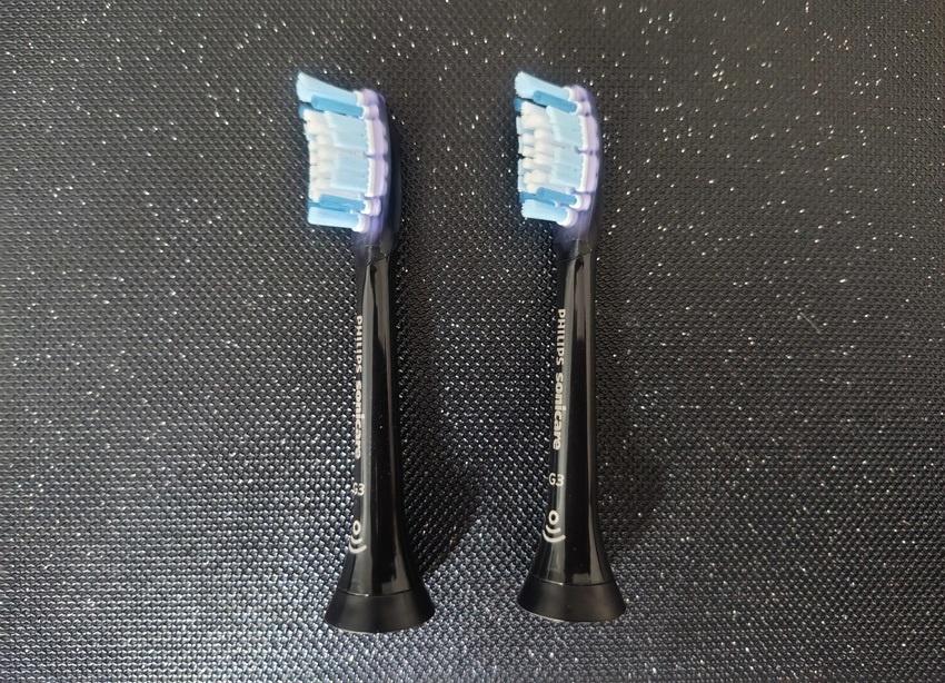 Philips Sonicare 7100 recenze