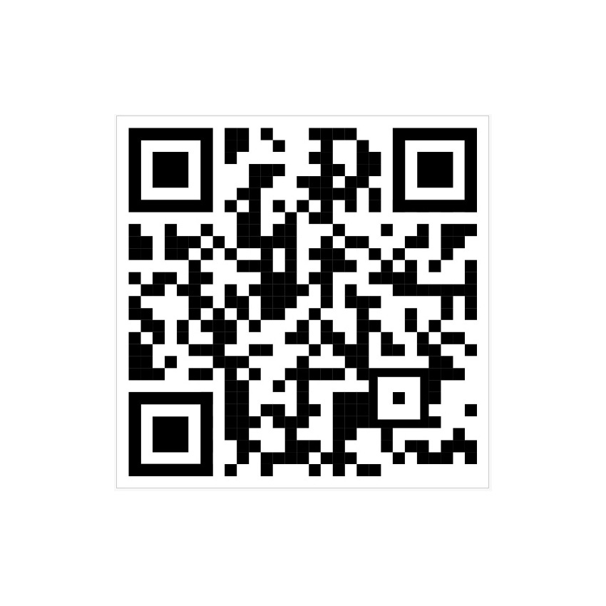 HomeID
