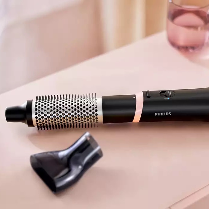 Hair dryer Philips HP8661 / 00 Essential Care