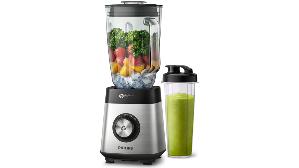 Philips HR3573/90 Series 5000 table blender