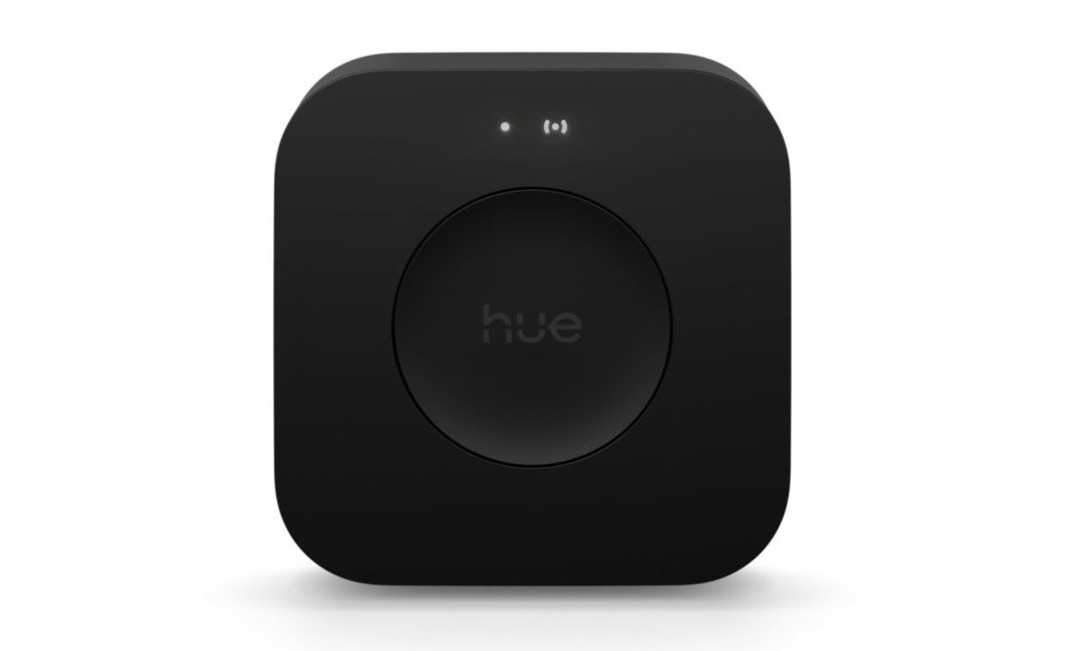 Philips Hue Bridge Pro
