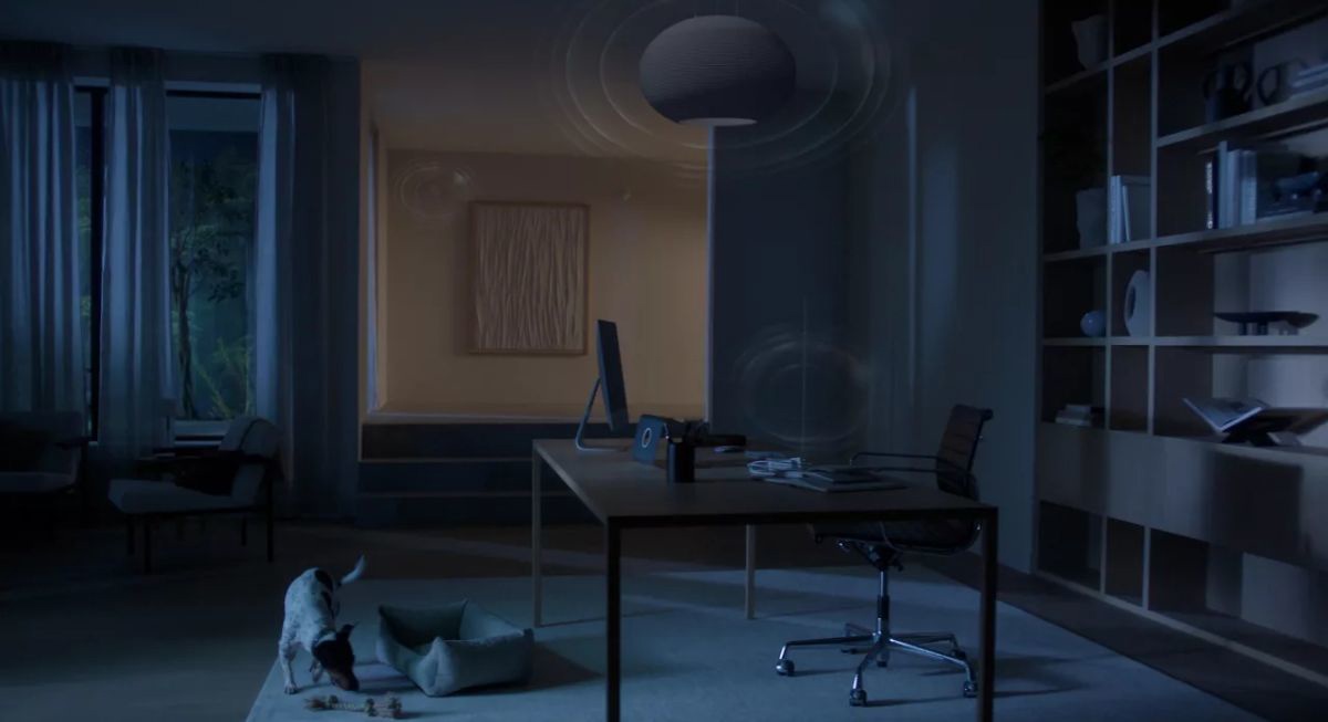 Philips Hue Bridge Pro