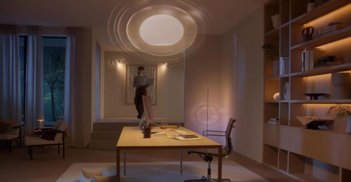 Philips Hue Bridge Pro