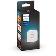 Philips Hue Bridge
