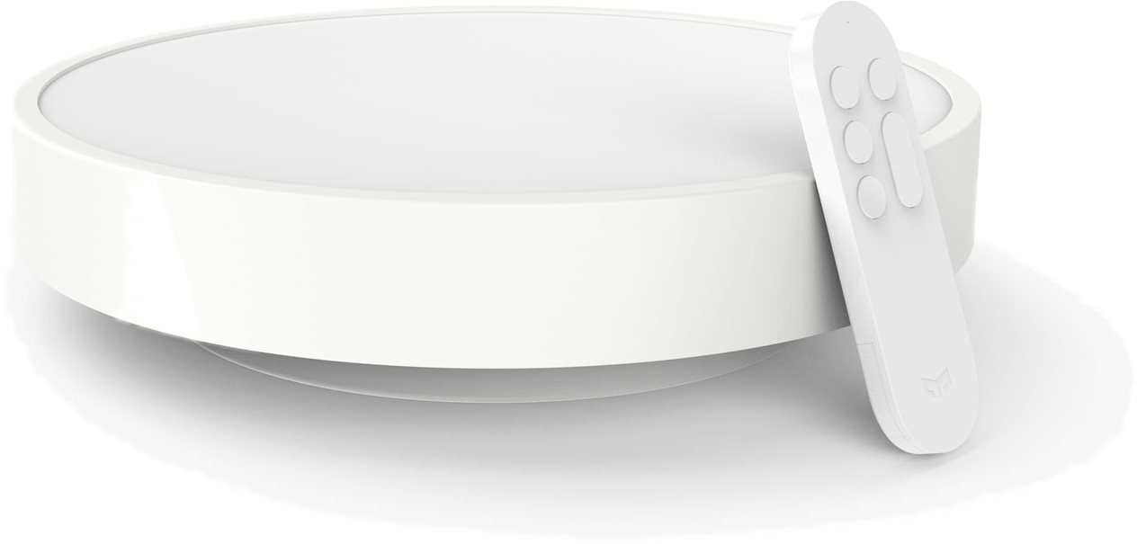 Yeelight smart osvětlení