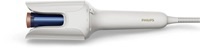 Philips 9000 SenseIQ BHB968/00