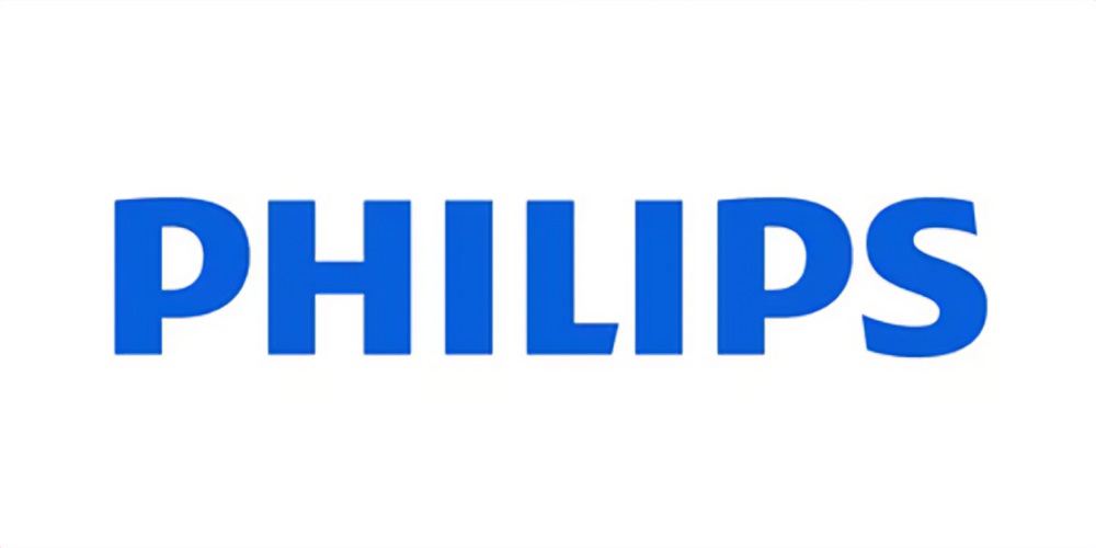 Philips