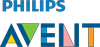 Philips AVENT Natural Single SCF395/11