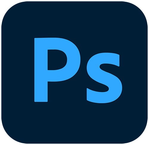 Photoshop