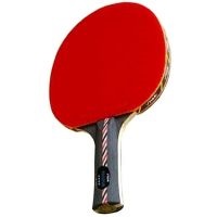 Pingpong