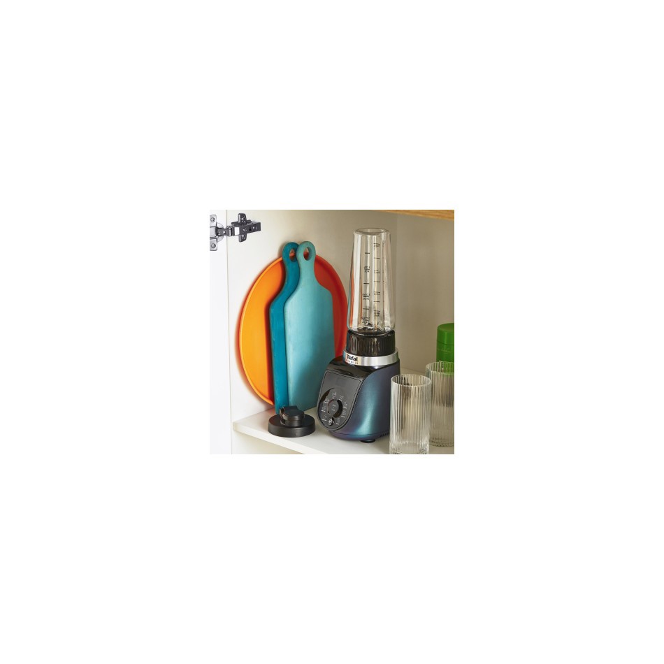 Tefal BL811D38 PERFECTMIX Plus blender Tefal BL811D38 PERFECTMIX Plus blender