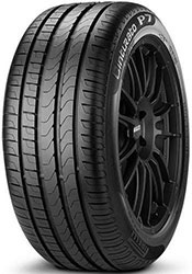 pirelli cinturato p7 225/45 r17