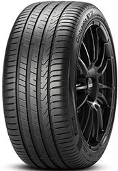 pirelli cinturato p7 235/45 r18