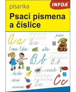 Učebnice