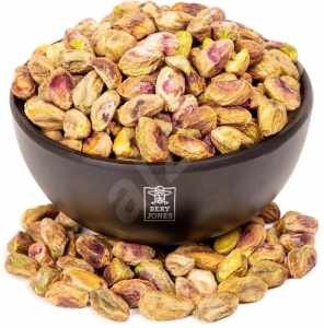 pistacie loupane
