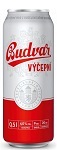 pivo české