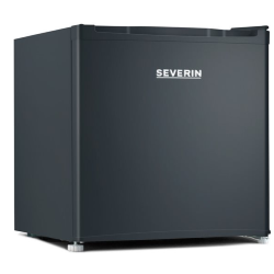 Pivotéky